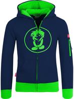 Truien & vesten van o.a. Retour, Converse en meer! maat 116, Kinderen en Baby's, Kinderkleding | Maat 116, Verzenden, Nieuw, Jongen of Meisje