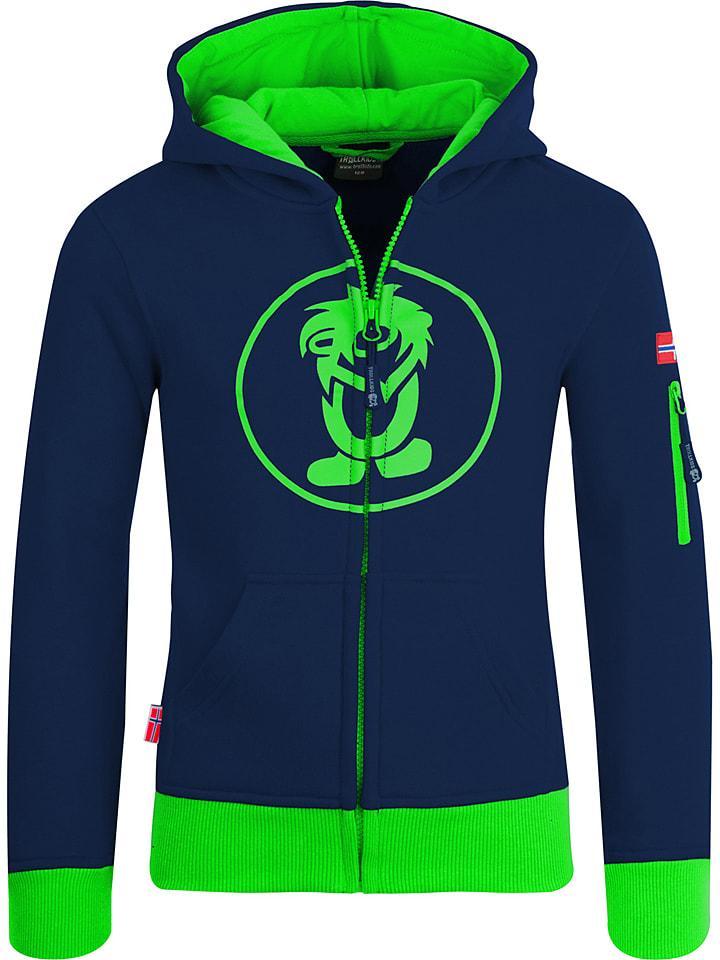 Truien & vesten van o.a. Retour, Converse en meer! maat 116, Kinderen en Baby's, Kinderkleding | Maat 116, Jongen of Meisje, Nieuw