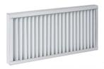 Wernig CA-150 | G4, Doe-het-zelf en Verbouw, Ventilatie en Afzuiging, Verzenden, Nieuw
