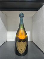 1966 Moët & Chandon, Dom Perignon Vintage - Champagne Brut -, Verzamelen, Wijnen, Nieuw