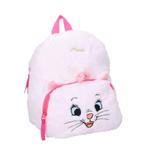 Disney Backpack The Aristocats Fluffy Festival Marie (Bags), Verzenden, Zo goed als nieuw