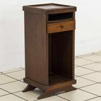 Vintage Telefoonkastje, Huis en Inrichting, Ophalen of Verzenden, Nieuw