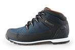 Timberland Wandelschoenen in maat 41 Blauw | 10% extra, Timberland, Zo goed als nieuw, Wandelschoenen of Bergschoenen, Verzenden