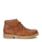 Panama Jack Bota veterboots voor heren in het Cognac, Verzenden, Nieuw, Overige kleuren, Panama Jack