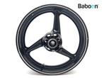 Voorwiel Honda CBR 900 RR Fireblade 2002-2003 (CBR900RR, Verzenden, Gebruikt