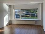 Appartement Niagara in Amstelveen, Huizen en Kamers, Huizen te huur, Overige soorten, Noord-Holland