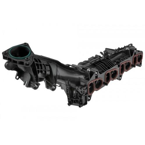 Inlaatspruitstuk - BMW 18/20/25 D (2011 - 2020) - OEM 1..., Auto-onderdelen, Motor en Toebehoren, Nieuw, Verzenden