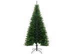 Coast Kerstboom - LED - 270° Hoekontwerp - 1137 Takuiteinden, Verzenden, Nieuw