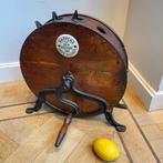 WARRENS KNIFE CLEANER - Werkgereedschap