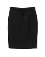 HEMA Dames rok zwart, Kleding | Dames, Verzenden, Nieuw