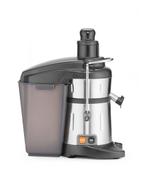 Hendi Centrifugale Juicer | 230v/700w | 246x439x(h)525mm, Zakelijke goederen, Horeca | Keukenapparatuur, Ophalen of Verzenden