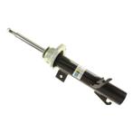 Bilstein B4 2011 Mini Cooper S Front Right Suspension Strut, Ophalen of Verzenden, Nieuw