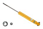 Bilstein B6 High-performance Schokdemper | Bmw |  7 Sedan (E, Verzenden, Nieuw