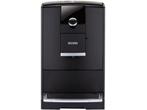 Nivona NICR 790 - Espressomachine - Cappuccino en Latte, Verzenden, Zo goed als nieuw