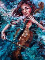 Krystyna Ró-Pasek - ZMYSY I DWIKI