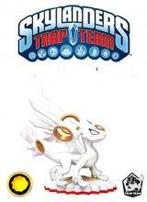 MarioWii.nl Skylanders Trap Team Character Spotlight iDEAL, Ophalen of Verzenden, Zo goed als nieuw