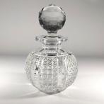 Baccarat - Flacon - Kristal