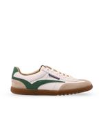 Floris van Bommel sneakers/lage-sneakers heren 46 wit, Kleding | Heren, Schoenen, Verzenden, Nieuw, Wit, Floris van Bommel