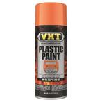 Vht High Temperature Plastic Paint sp823, Doe-het-zelf en Verbouw, Verf, Beits en Lak, Ophalen of Verzenden, Nieuw