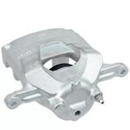 Remklauw CHEVROLET VOLT EV 150 voorzijde, rechts, Auto-onderdelen, Verzenden, Nieuw