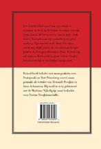 Hij kan me de bout hachelen met zijn vorstendommetje, Verzenden, Zo goed als nieuw, Hans Boland