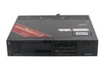 Sony SL-HF950 - Super Betamax HiFi Stereo PAL &amp; SECAM, Nieuw, Verzenden