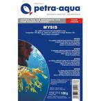 Petra Aqua Mysis Diepvries 100Gr., Ophalen of Verzenden, Nieuw