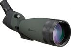 Bresser Pirsch 25-75x100 Spotting Scope, Audio, Tv en Foto, Verzenden, Nieuw, 80 tot 200 mm