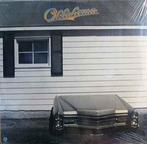 LP gebruikt - Oklahoma - Oklahoma (USA, 1977), Verzenden, Zo goed als nieuw