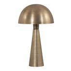 Steinhauer tafellamp Pimpernel 3306BR Tweede Kans, Huis en Inrichting, Lampen | Tafellampen, Ophalen, Overige materialen, 50 tot 75 cm