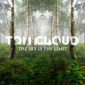 cd - Tom Cloud - The Sky Is The Limit, Cd's en Dvd's, Cd's | Overige Cd's, Zo goed als nieuw, Verzenden