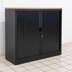 Archiefkast met Roldeuren, Ophalen of Verzenden, Nieuw