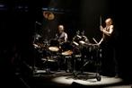 Slagerij Van Kampen Tickets
