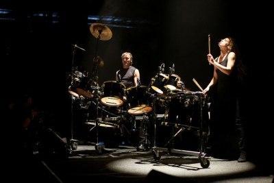 Slagerij Van Kampen Tickets, Tickets en Kaartjes, Evenementen en Festivals