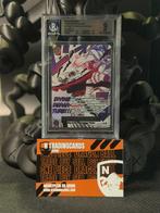 Divine Departure (OP13-076) (V.2) BGS 9, Ophalen of Verzenden, Nieuw