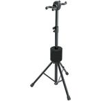 Konig & Meyer 17620 standaard voor maximaal 2 gitaren, Muziek en Instrumenten, Standaards, Verzenden, Nieuw