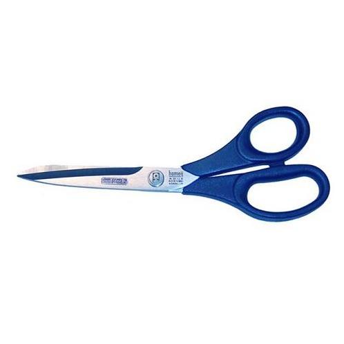 Homeij hobbyschaar nylon 19cm, Hobby en Vrije tijd, Taarten en Cupcakes maken, Nieuw, Verzenden