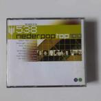 538 nederpop top 100, Cd's en Dvd's, Verzenden, Gebruikt