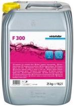 Winterhalter Reinigingsmiddel | F300 | 25 kg, Verzenden