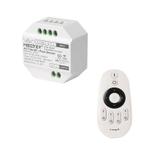 MiBoxer AC Triac RF+Push Dimmer Module + RF, Verzenden, Nieuw