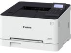 Laser Printer Canon I-SENSYS LBP631CW, Verzenden, Nieuw