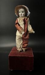 Lehman&Company - Muziekdoos - Frankrijk - 1850-1900, Antiek en Kunst