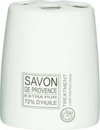 Sealskin Savon De Provence Tandenborstelhouder - Wit, Verzenden, Nieuw