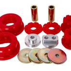 Energy Suspension 01-05 Lexus IS300 Rear Differential, Ophalen of Verzenden, Nieuw