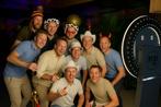 Fotobooth huren Amsterdam? 5 gratis offertes in 1 min, Video-apparatuur