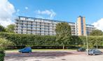 Te Huur 2 Kamer Appartement Engelandlaan In Haarlem, Direct bij eigenaar, Noord-Holland, Appartement, Haarlem
