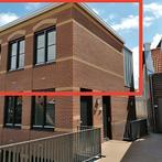 Appartement met 2 Slaapkamers aan Nieuwe Noord 38U gevonden, Huizen en Kamers, Appartement, Direct bij eigenaar, Hoorn