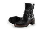 Pikolinos Boots in maat 37 Zwart | 10% extra korting, Verzenden, Zwart, Overige typen, Gedragen
