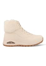 Skechers Uno Rugged 167274/NAT Beige-39, Verzenden, Nieuw, Beige