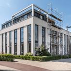 Familiehuis met Luxe Dakopbouw in Amsterdam gevonden in Amst, Overige soorten, Direct bij eigenaar, Amsterdam, Amsterdam